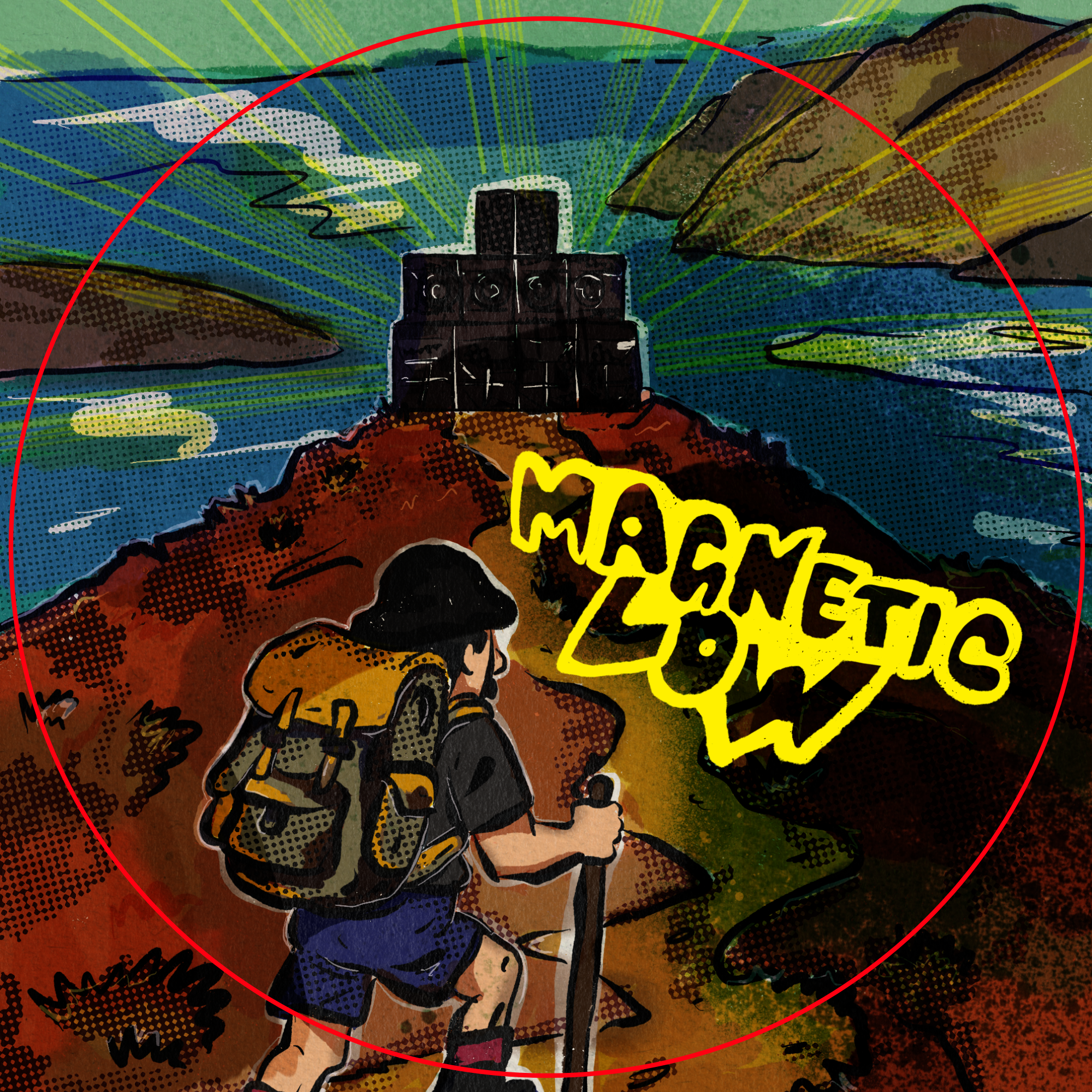 patch:sticker with man.png