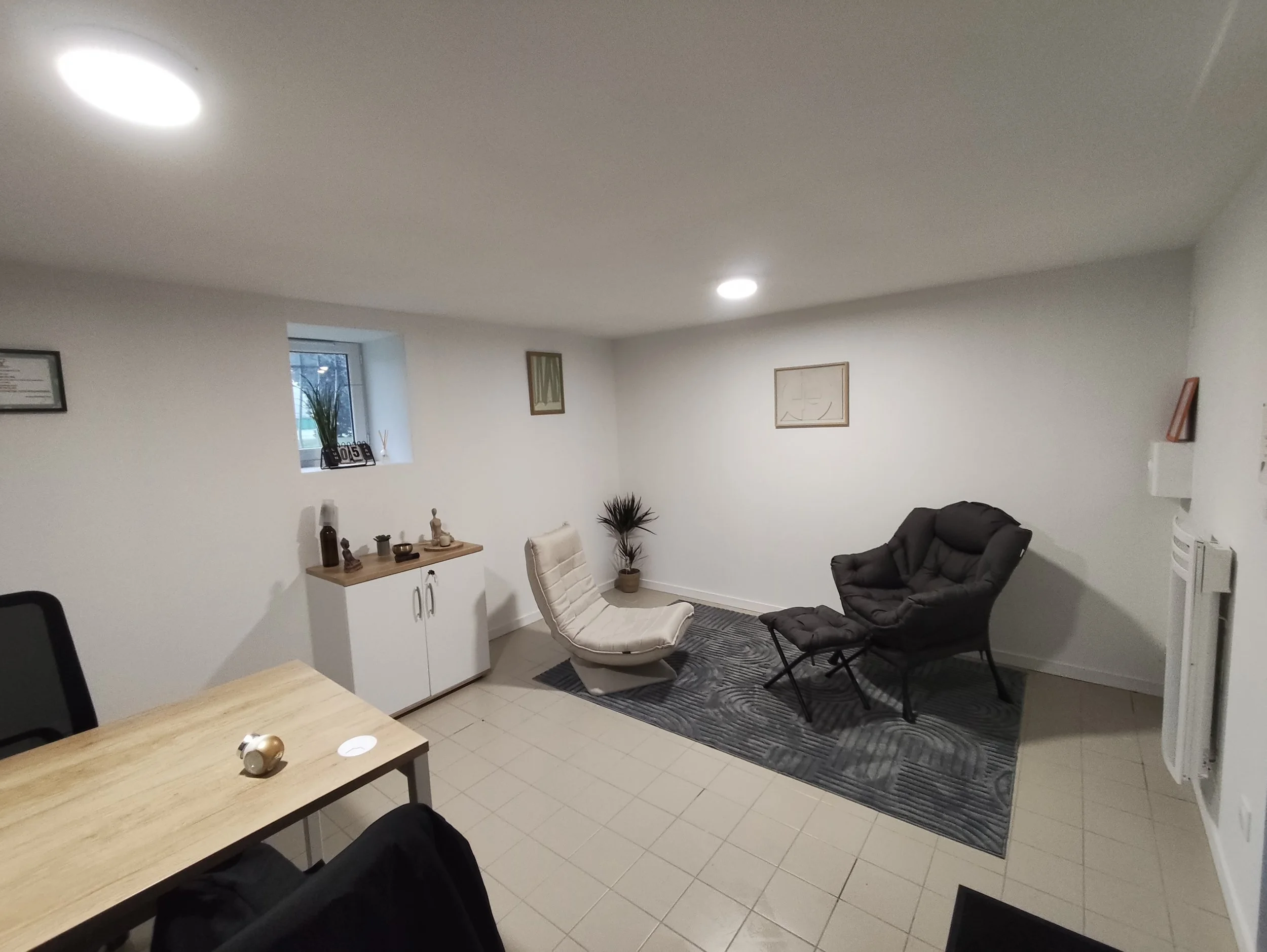 Hypnose, hypnothérapie – détente, relaxation et hypnose Vendée