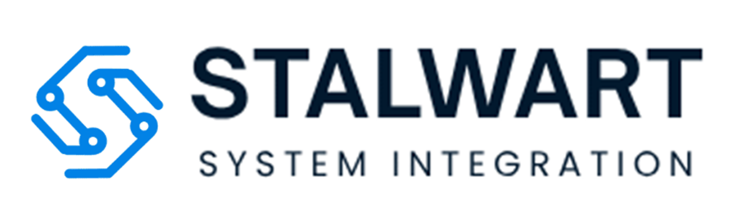Stalwart System Integration