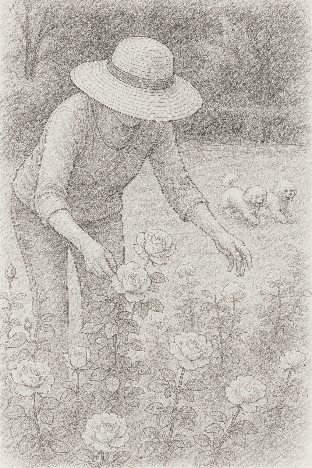 rose bed.png