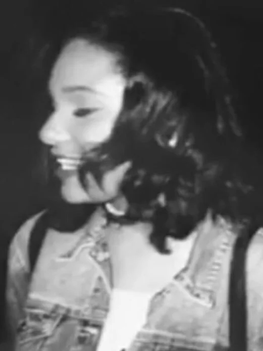 Not Until it Feels Like a Hozier Song