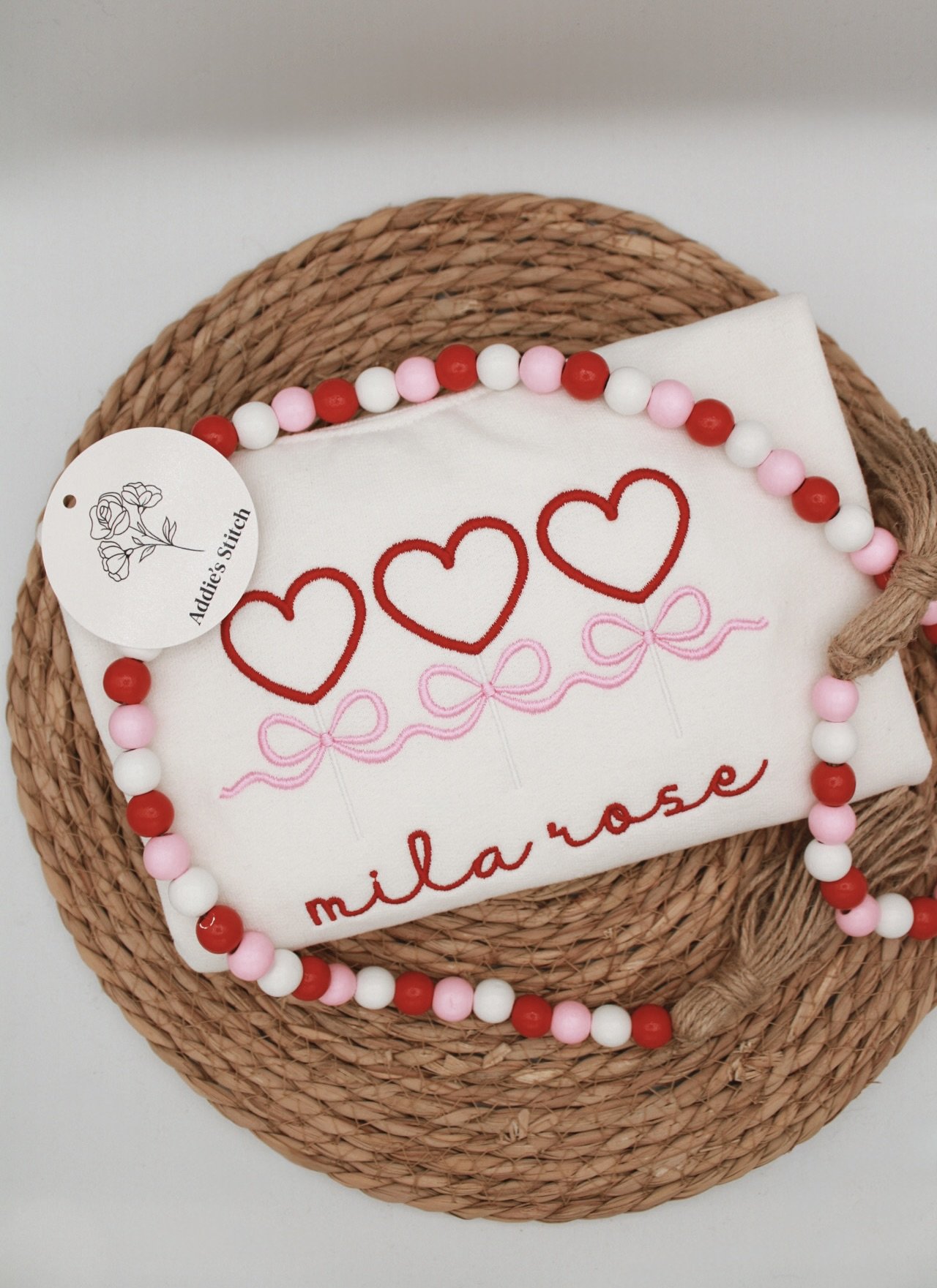 Love Lollies PREORDER