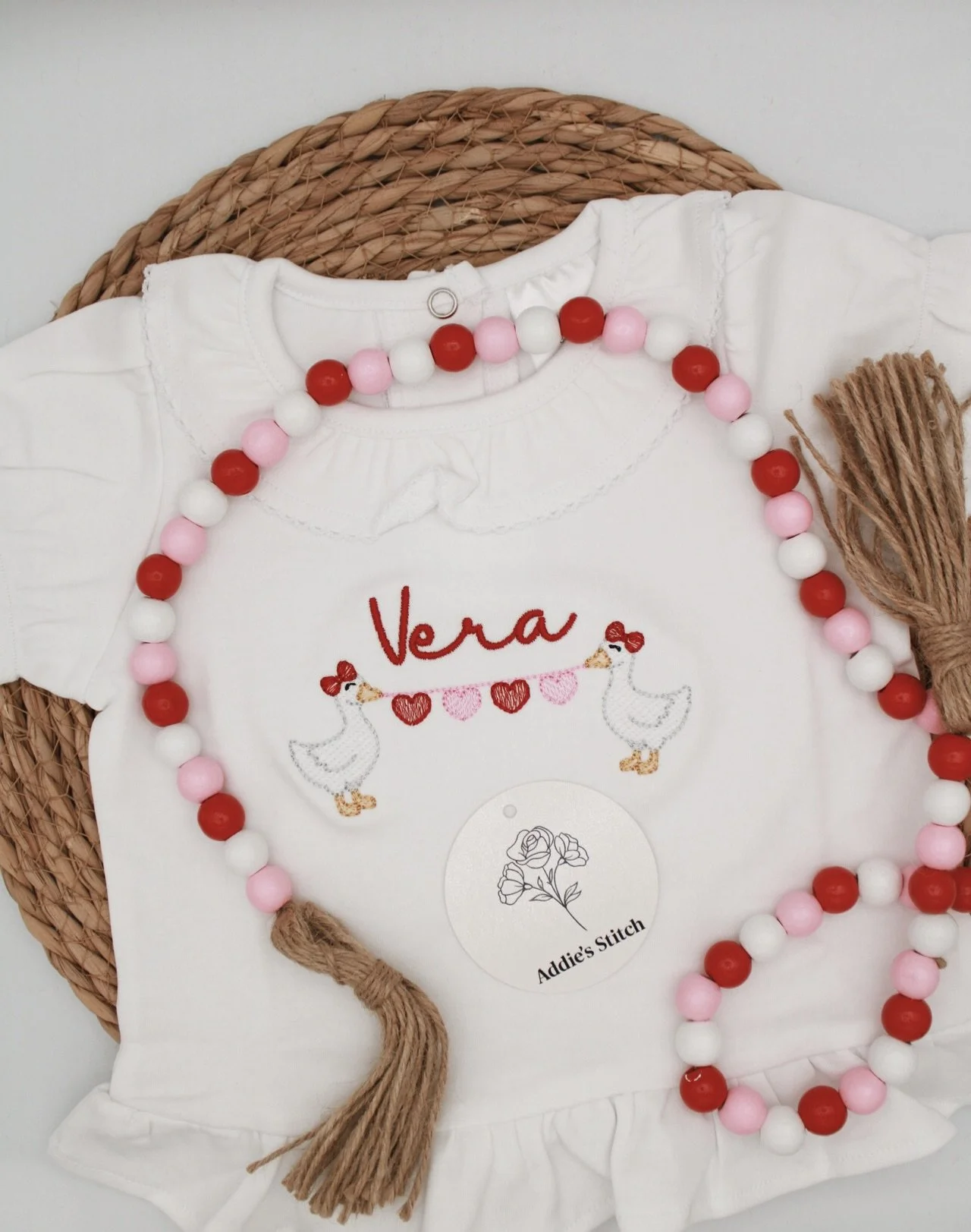 Geese As Sweet PREORDER