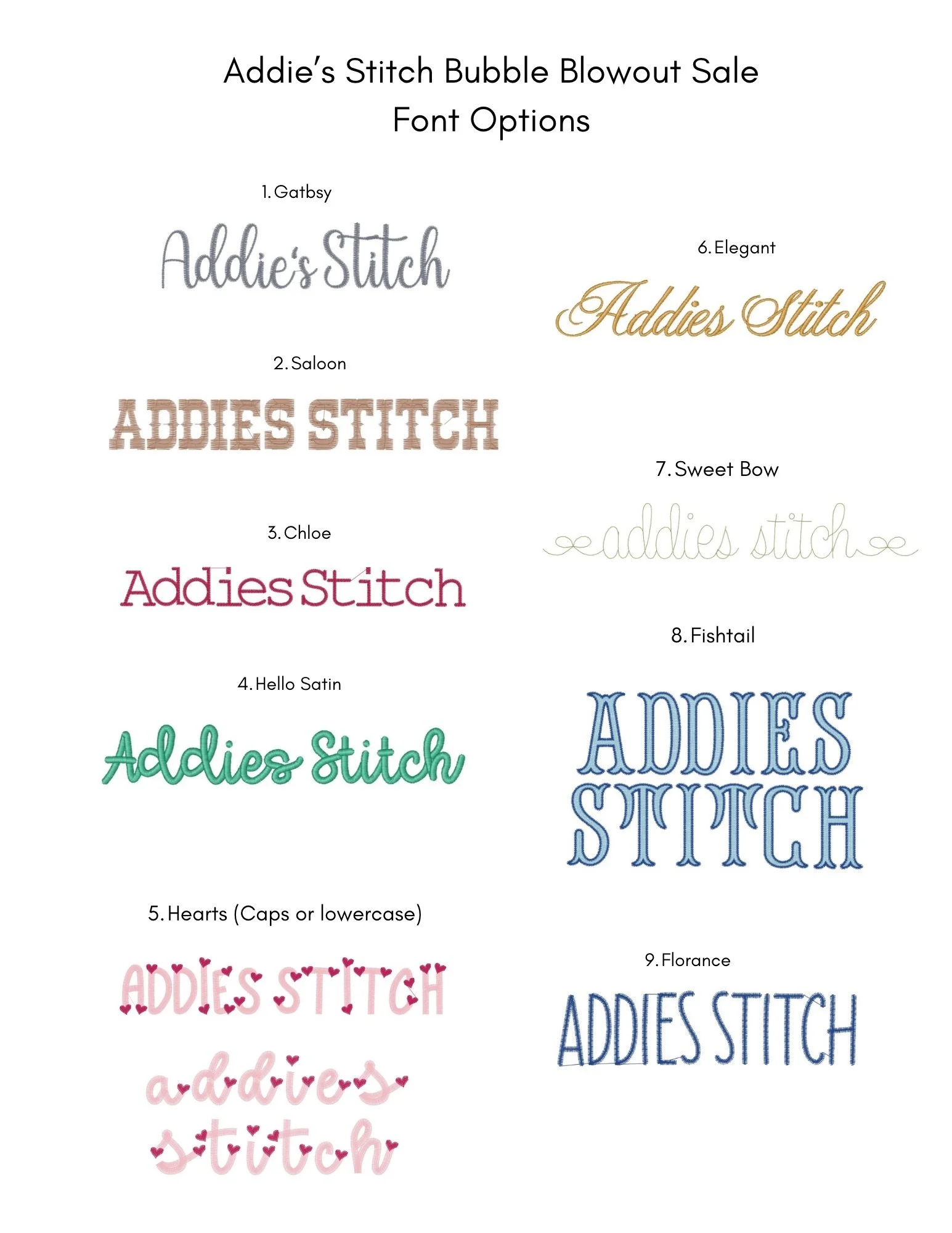 Font Options.jpg