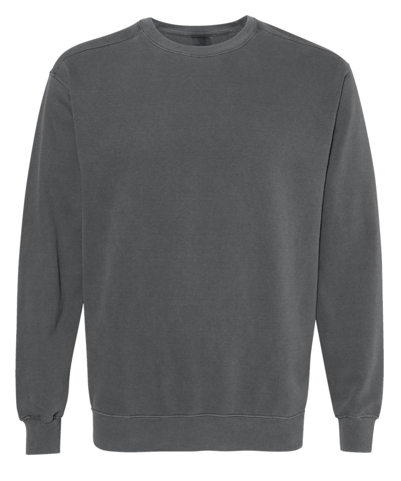 Screenshot 2026-01-01 at 12.41.36 AM.png