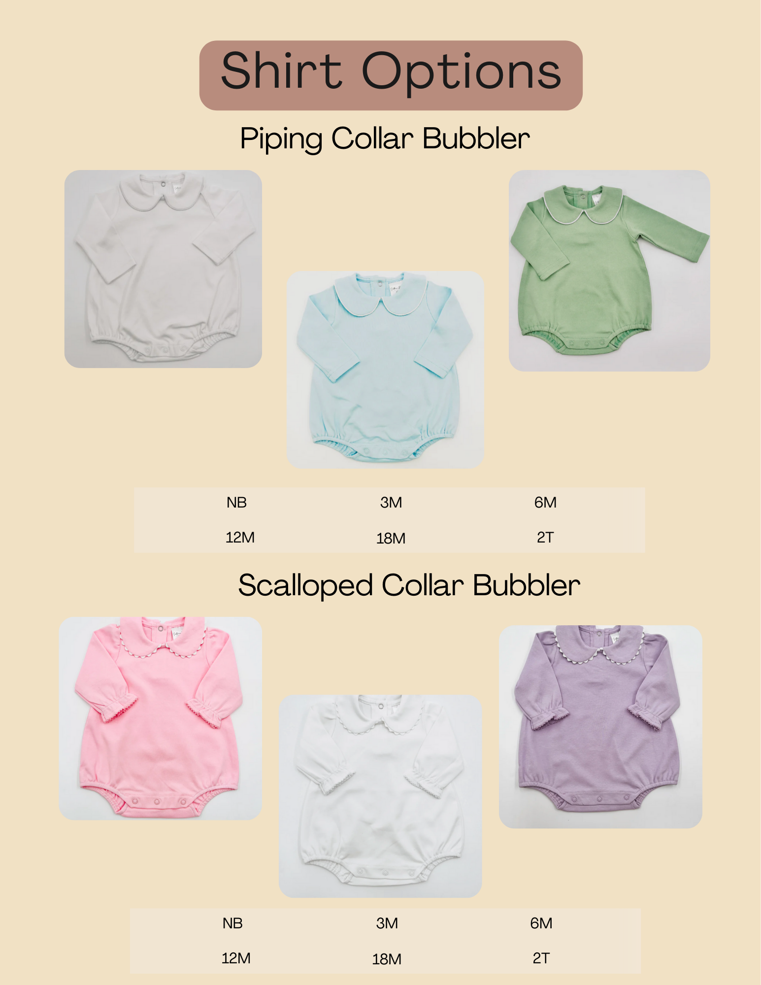 Fashionable t-shirt Flyer-6.png