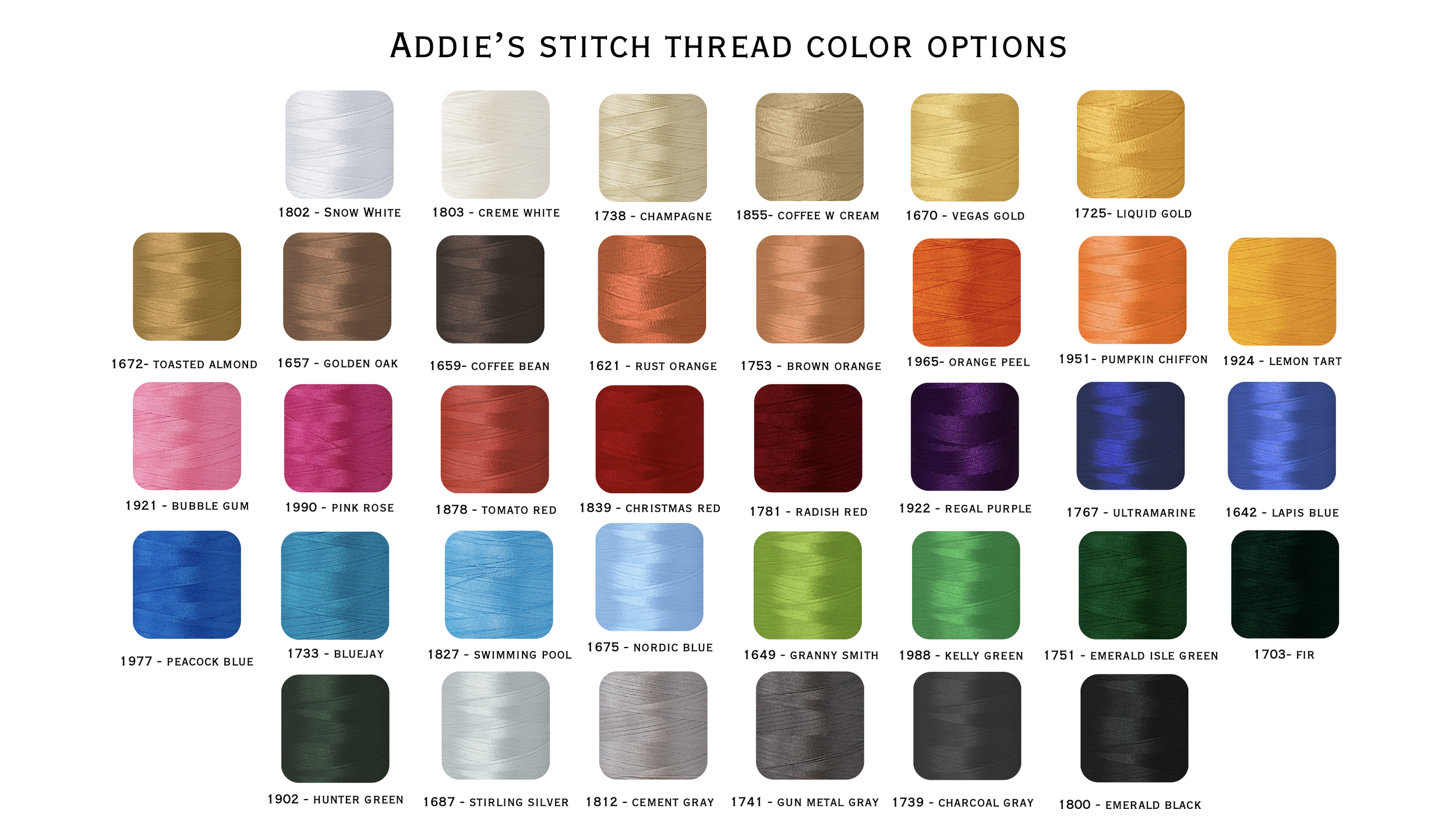 Screenshot 2026-01-01 at 12.35.39 AM.png