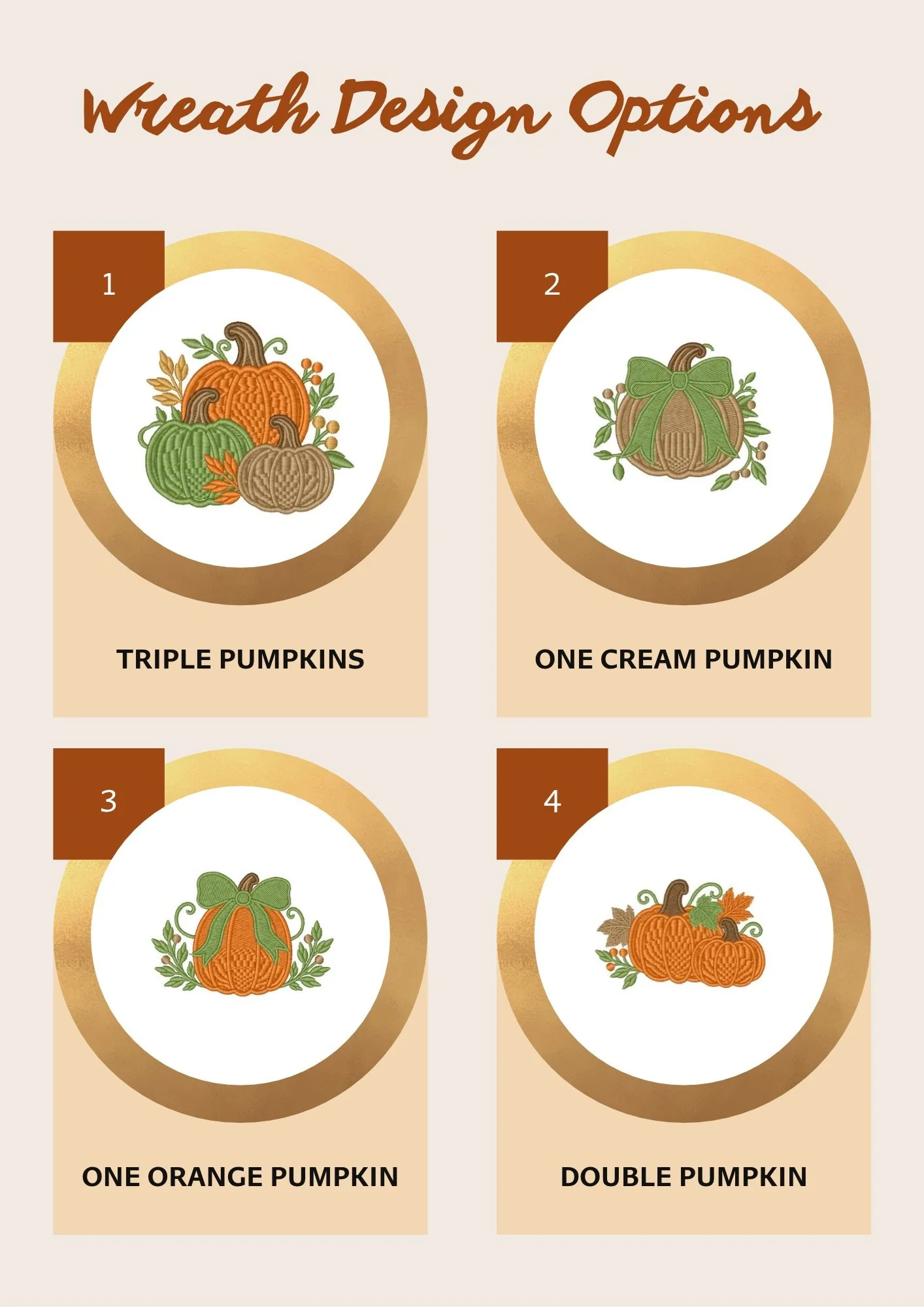 Brown and Beige Illustrated Dining Options Document.jpg
