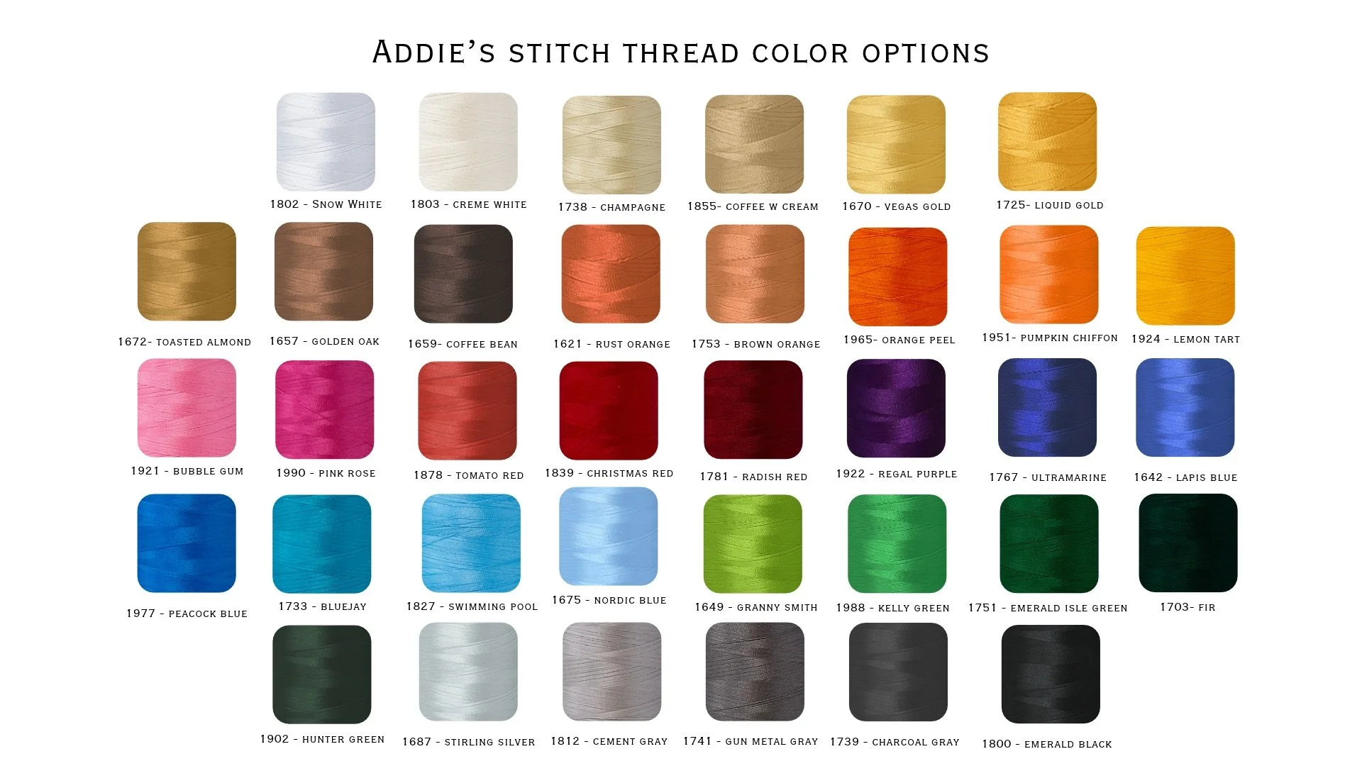 Addie's Stitch Thread Colors.jpg