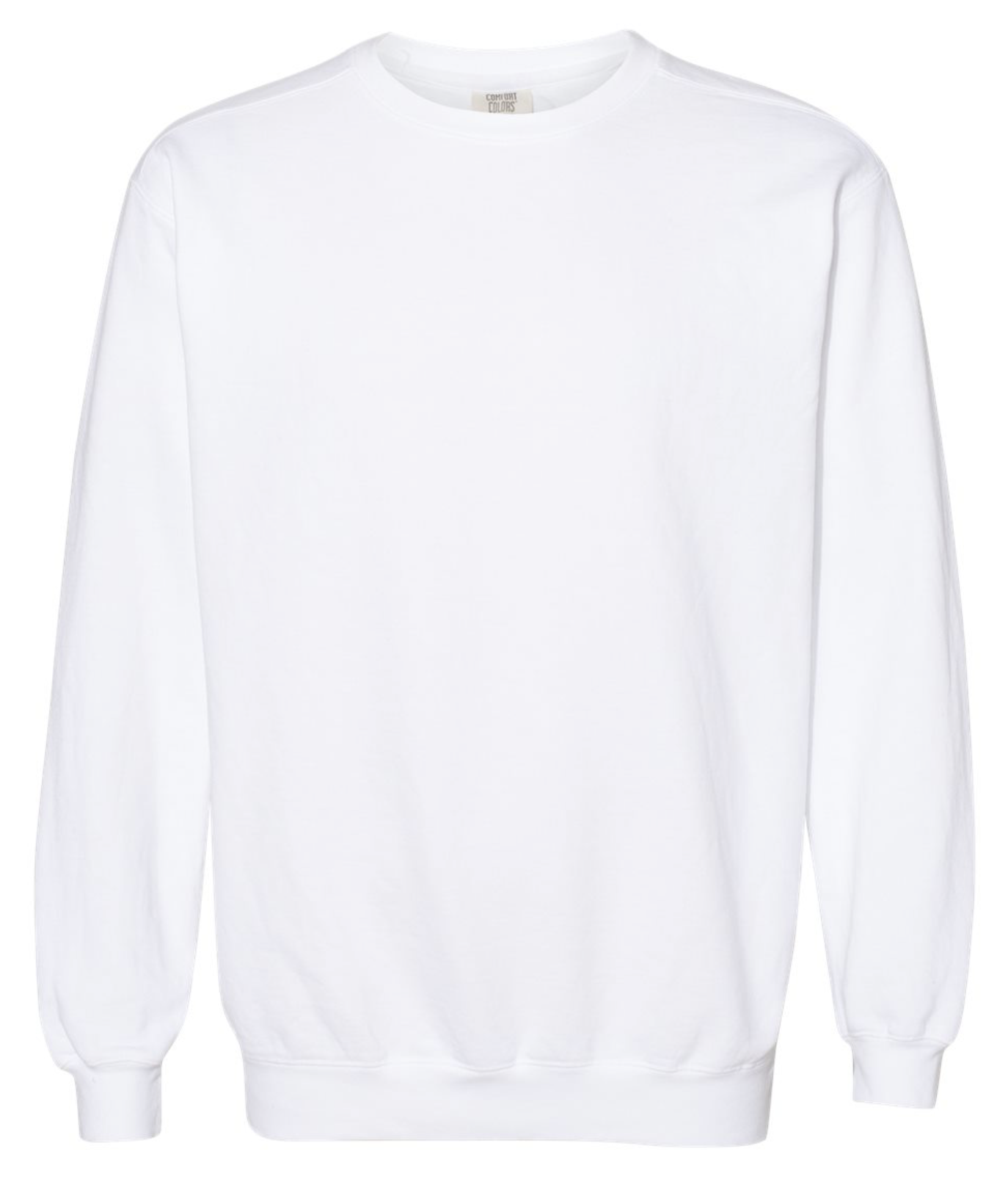 Screenshot 2026-01-01 at 2.57.40 PM.png