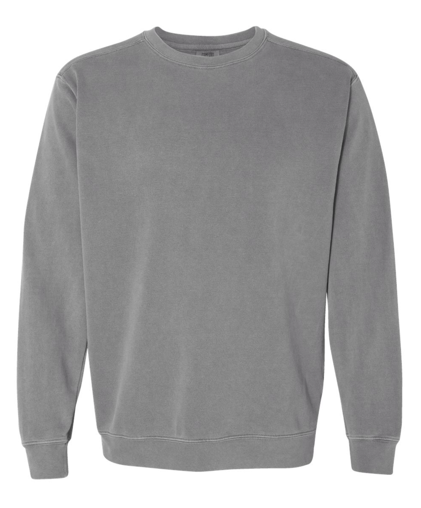 Screenshot 2026-01-01 at 12.11.26 AM.png