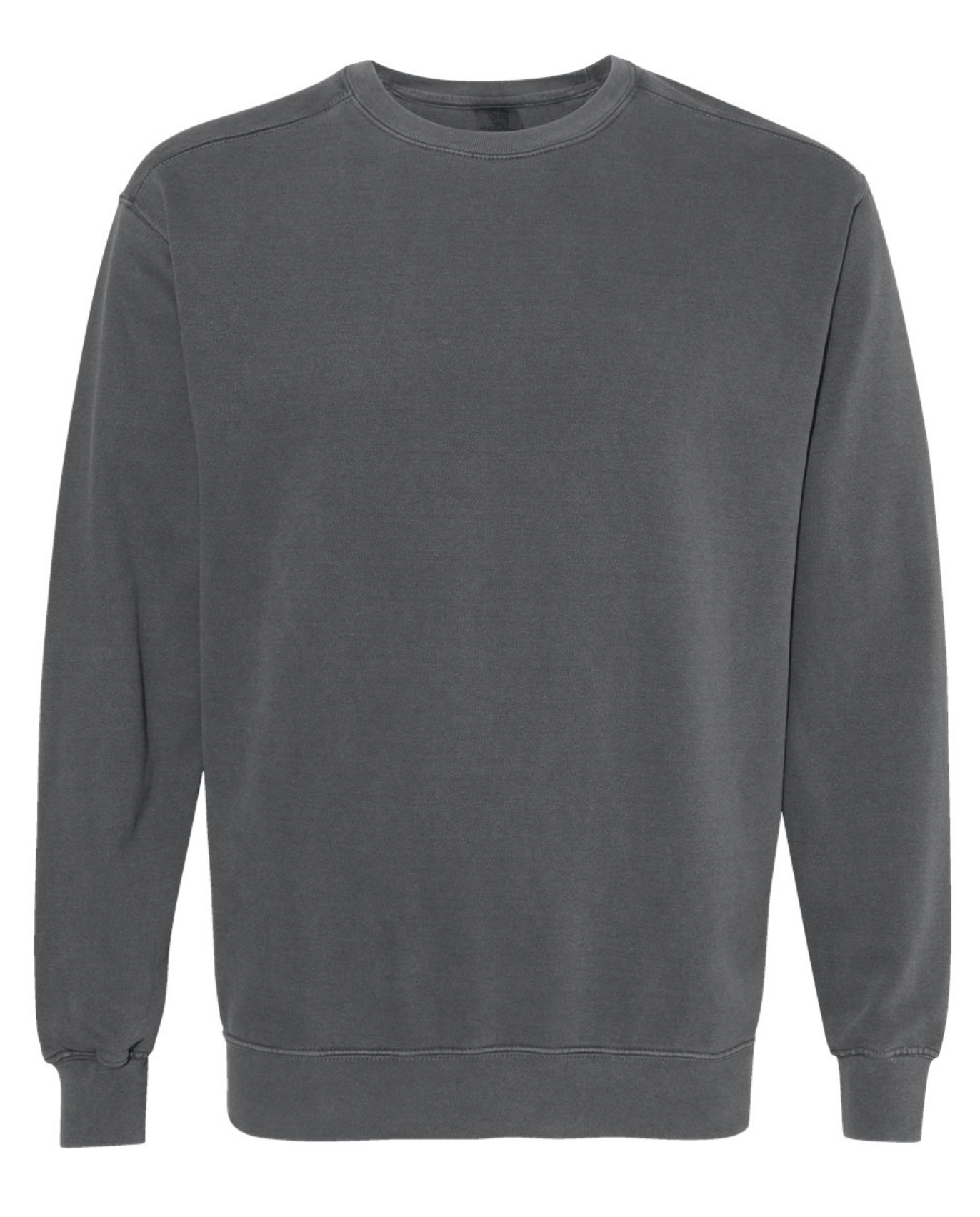 Screenshot 2026-01-01 at 12.07.29 AM.png