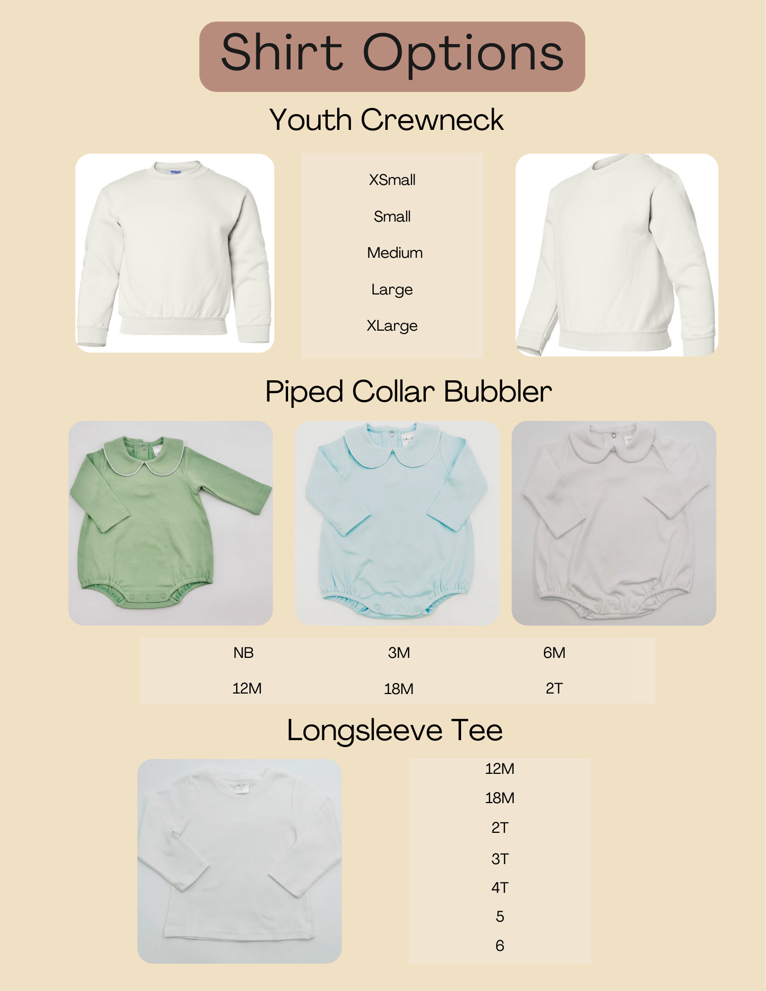 Fashionable t-shirt Flyer-11.png