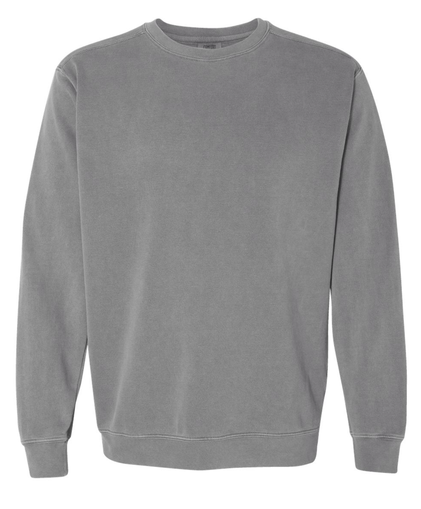 Screenshot 2026-01-01 at 12.41.21 AM.png