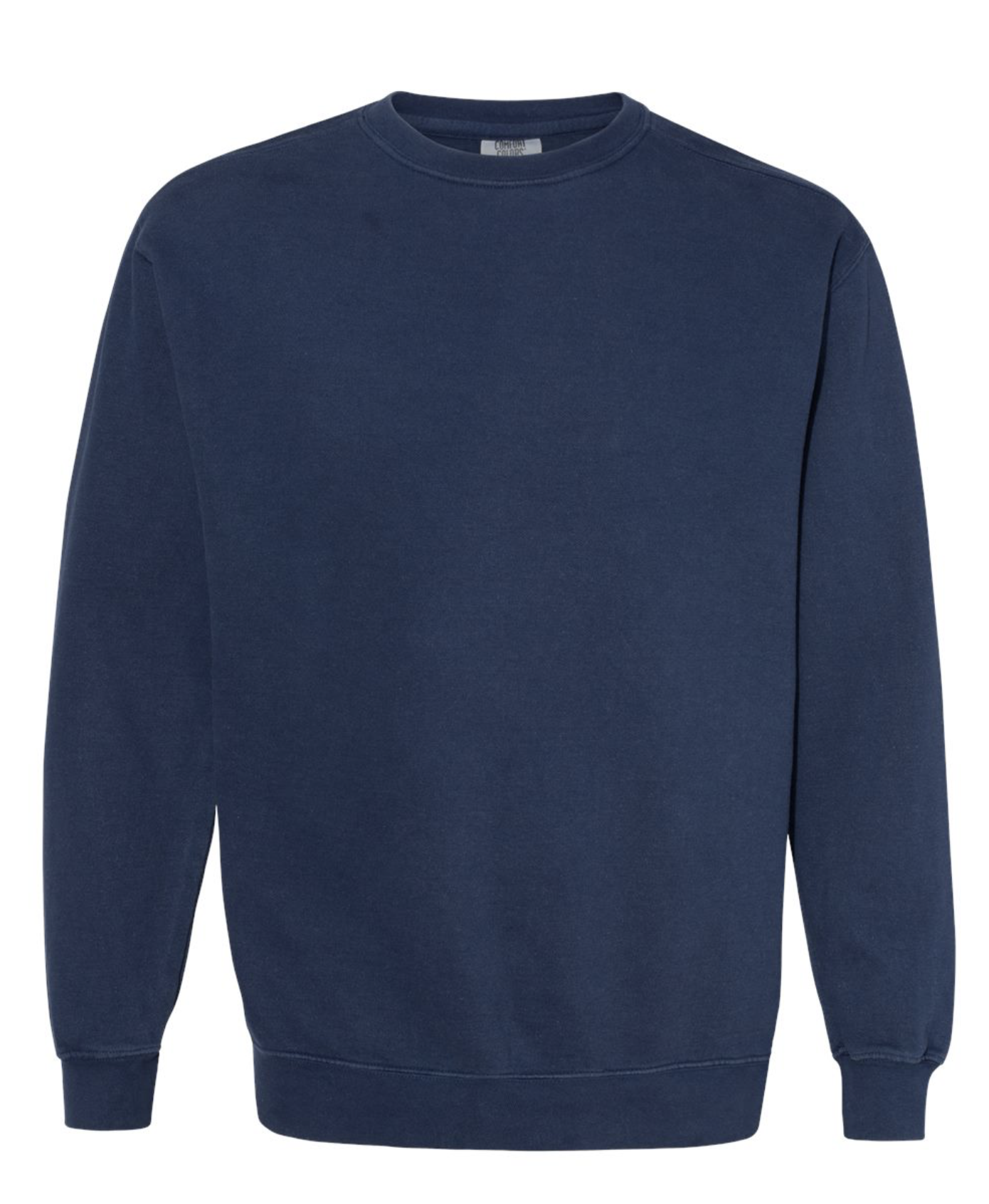 Screenshot 2026-01-01 at 12.07.53 AM.png