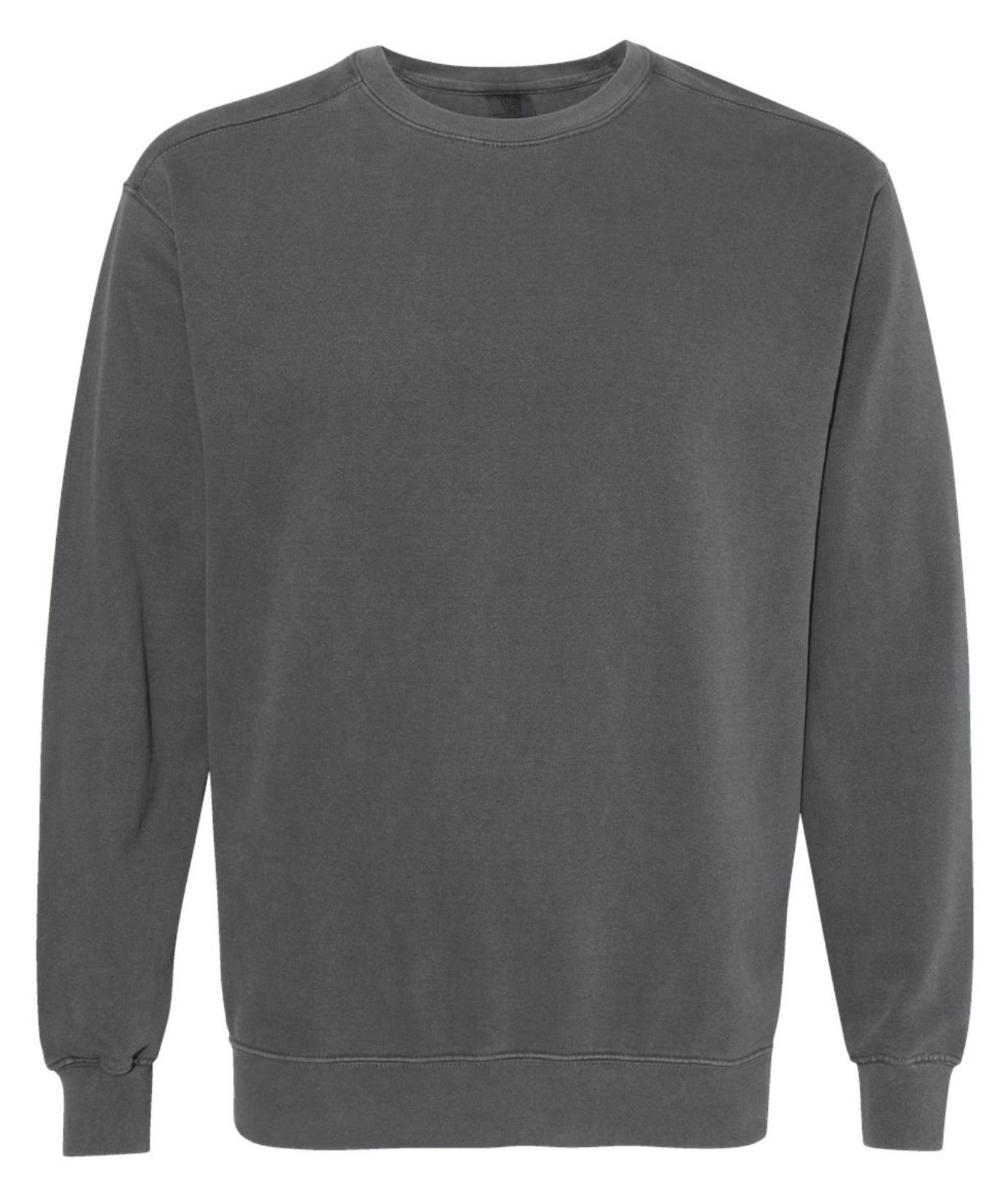 Screenshot 2026-01-01 at 2.57.28 PM.png