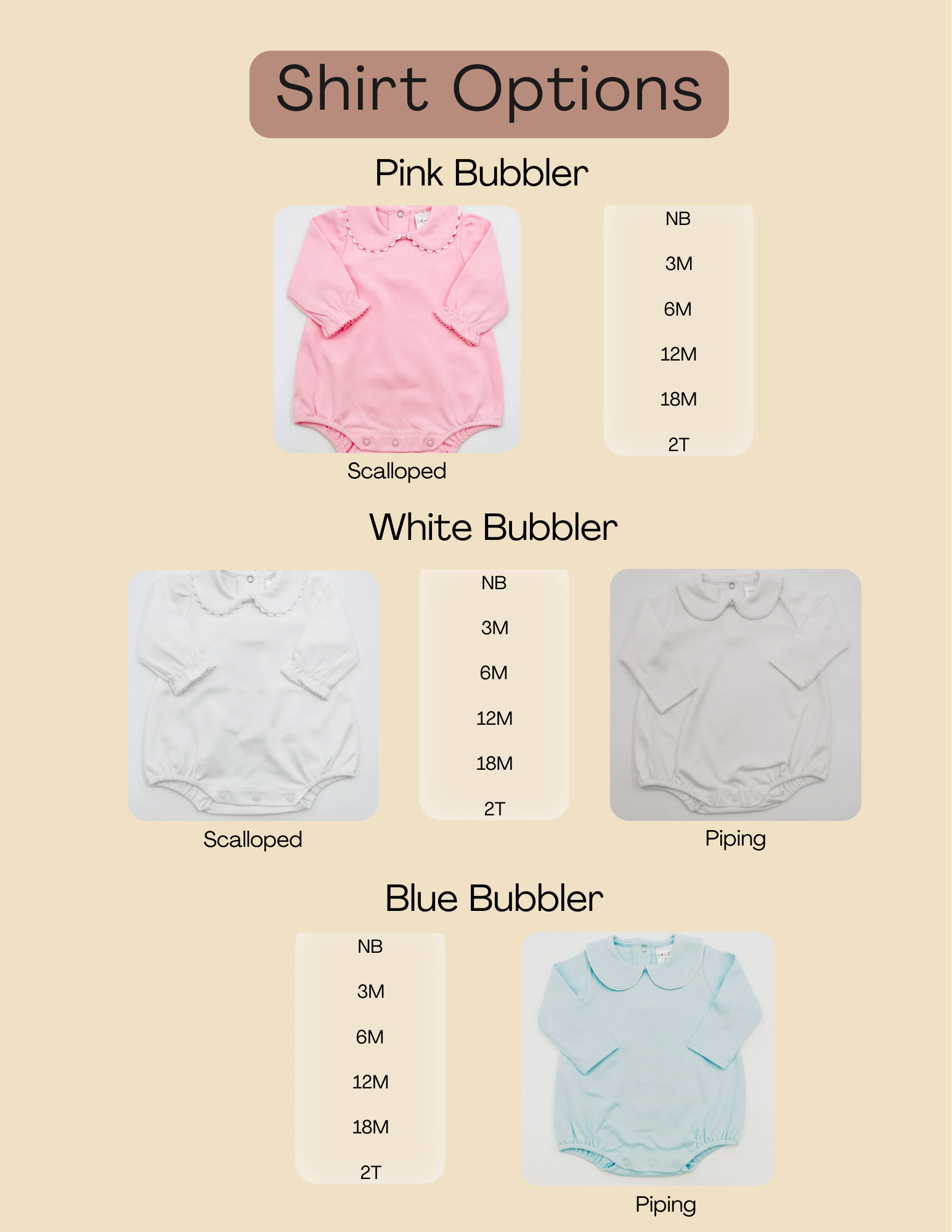 Fashionable t-shirt Flyer-3.png