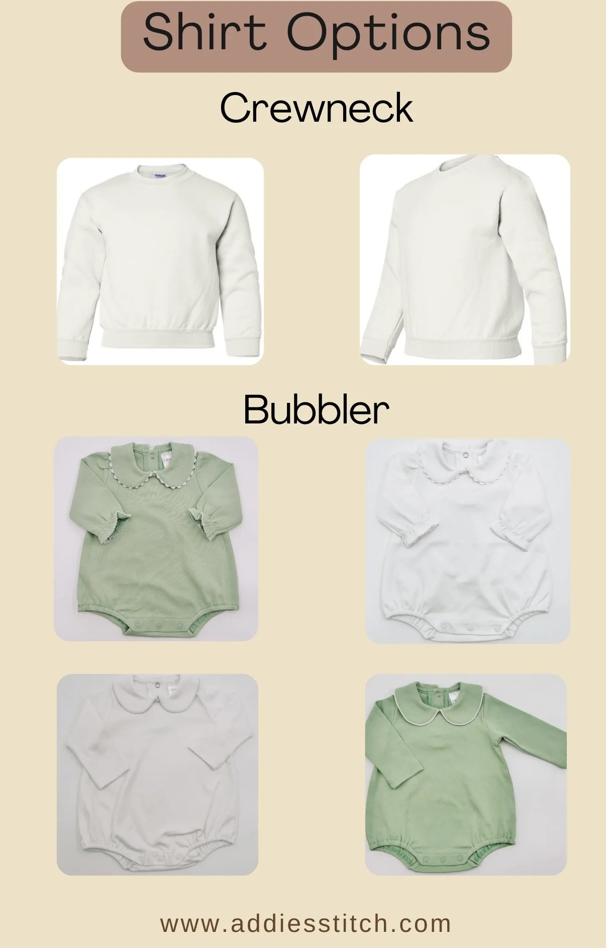 Fashionable t-shirt Flyer.jpeg