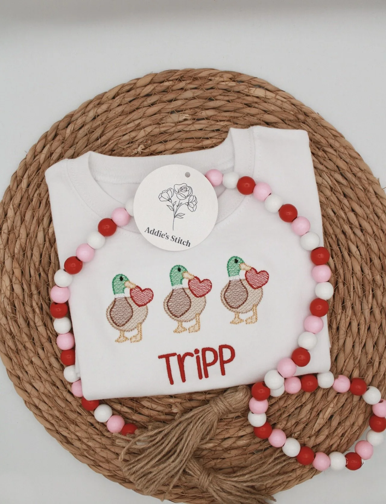 Lovin' Mallards PREORDER