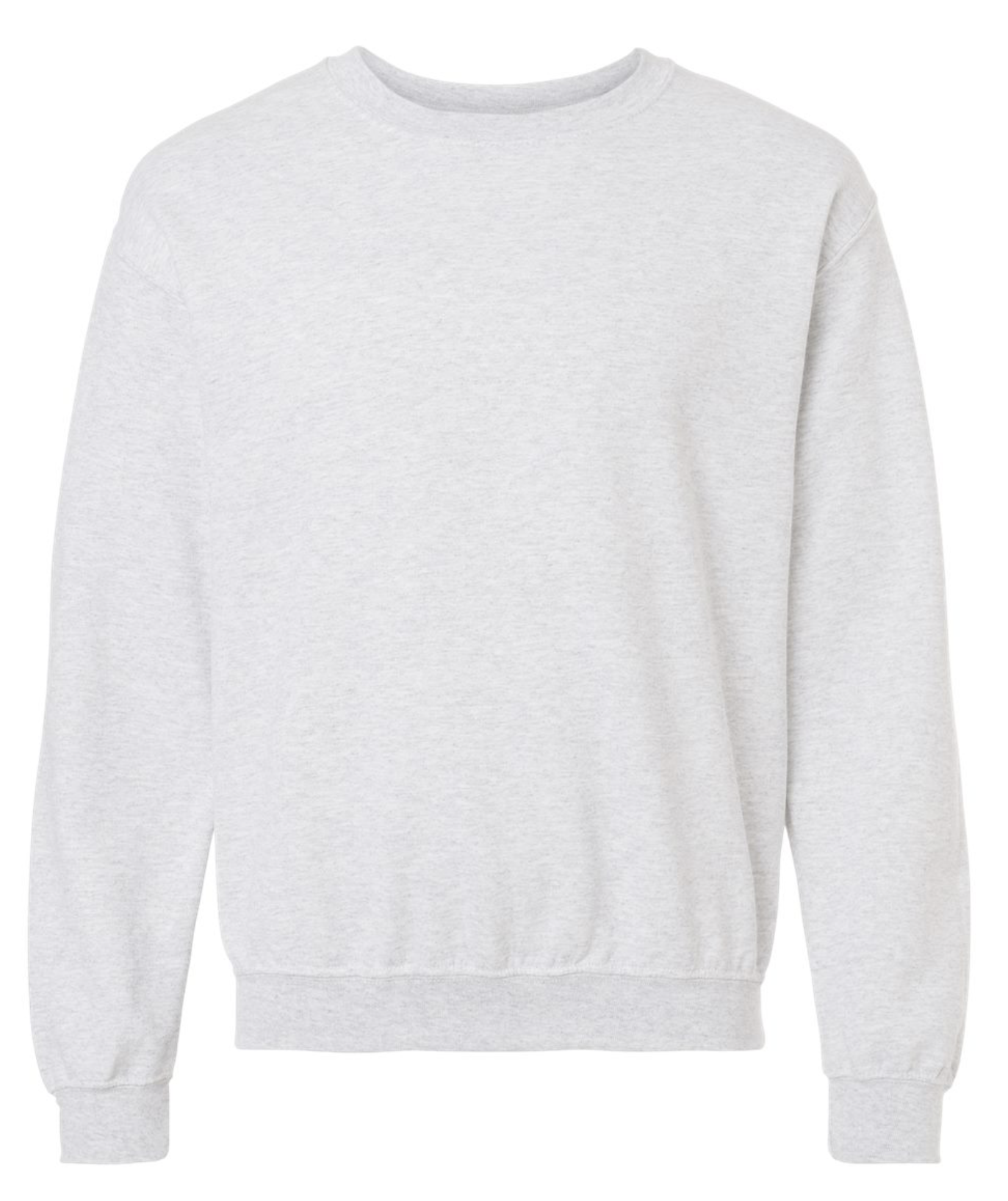 Screenshot 2026-01-01 at 2.56.43 PM.png