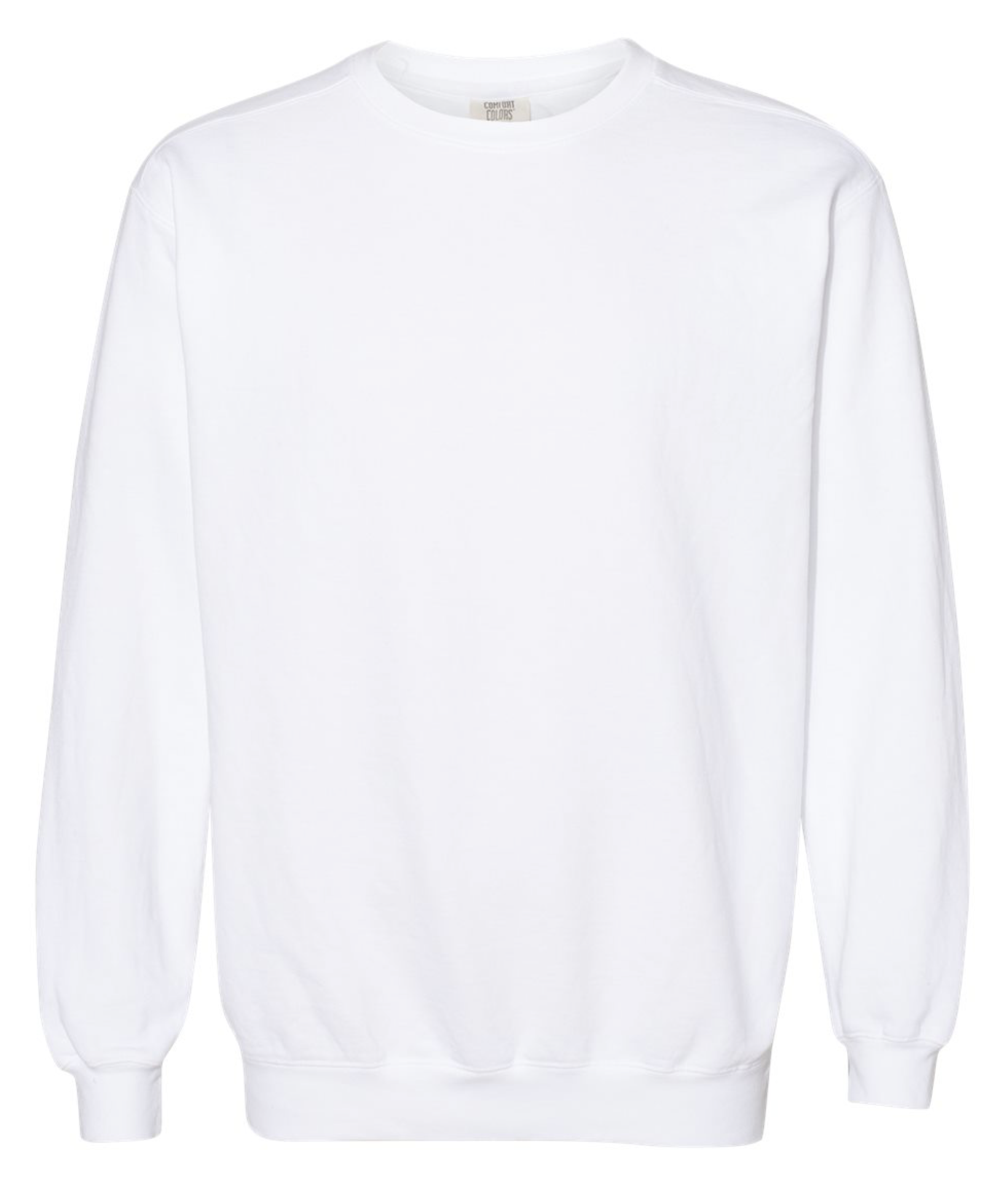 Screenshot 2026-01-01 at 12.11.40 AM.png