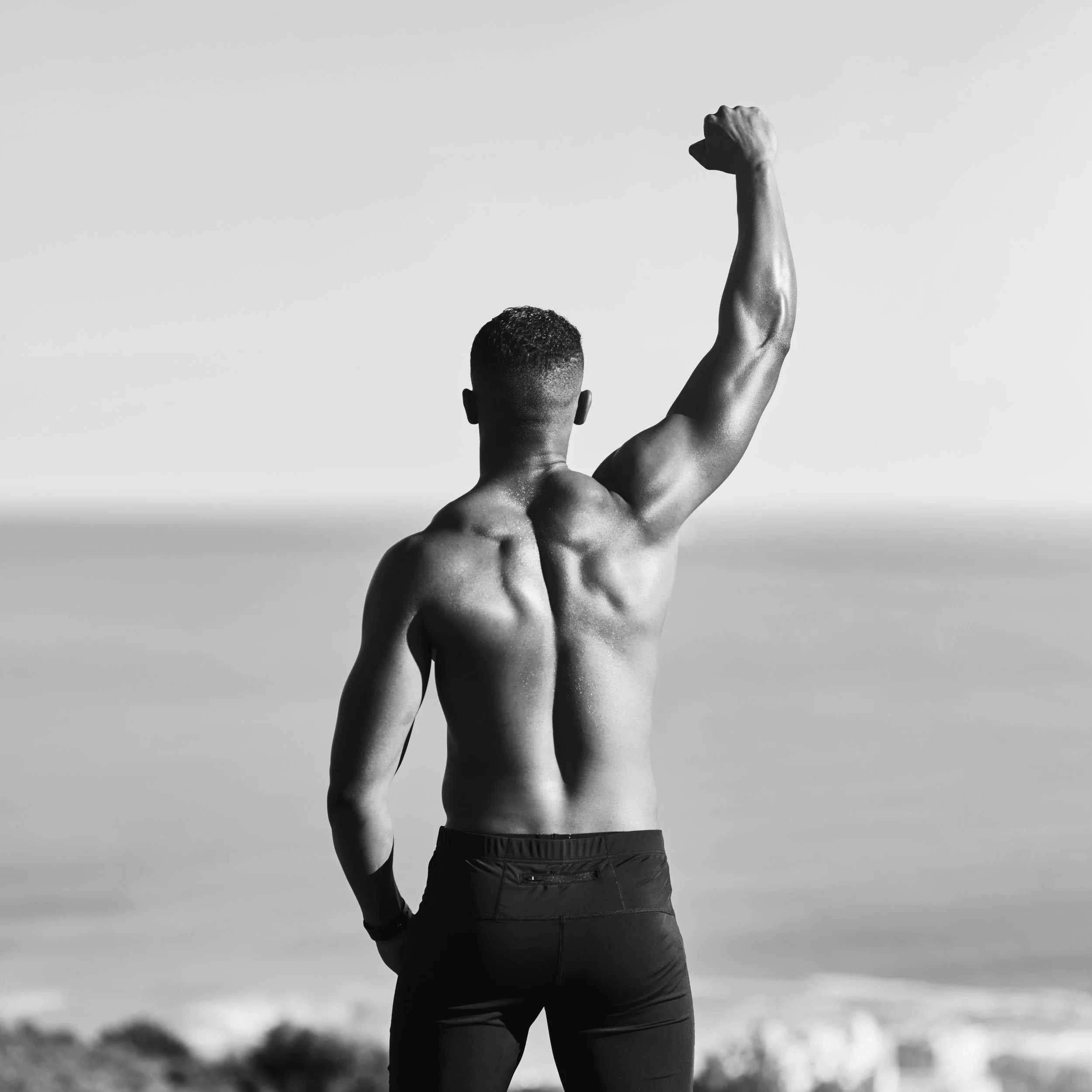 Full Body 2 Dumbbells Only