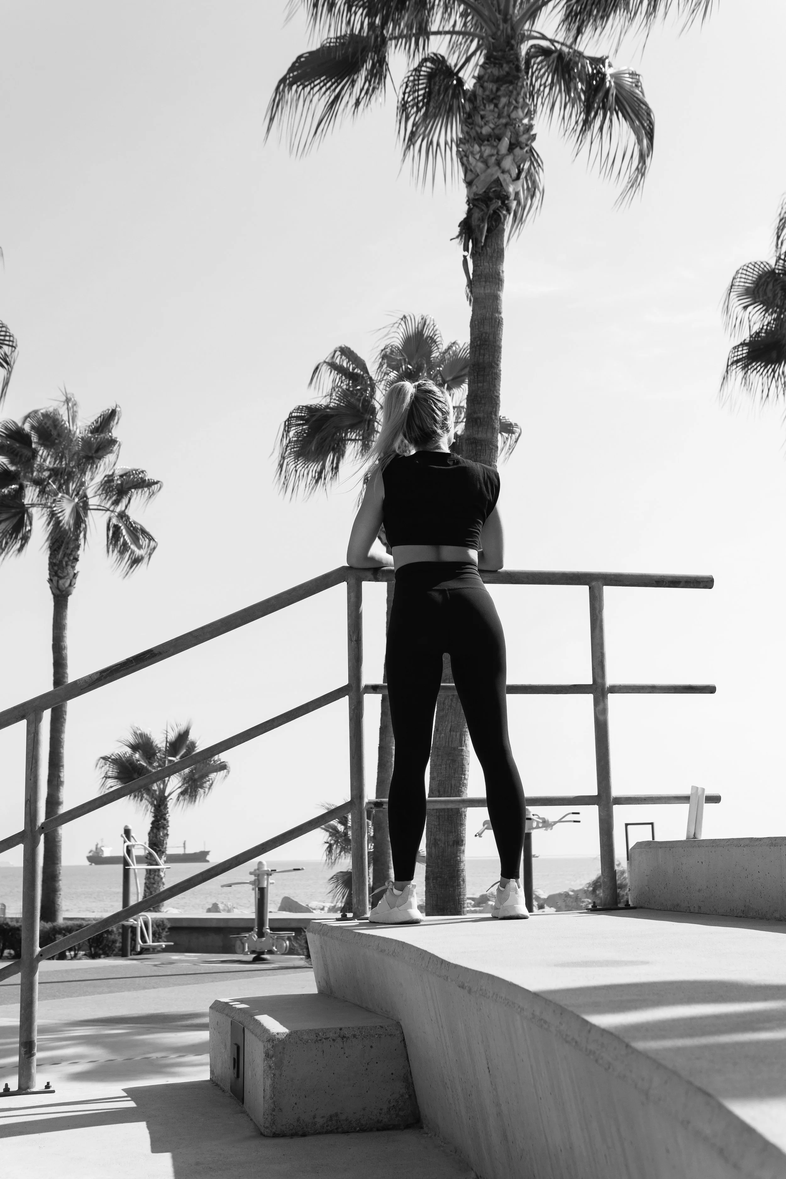 Functional Strength 9.9.26