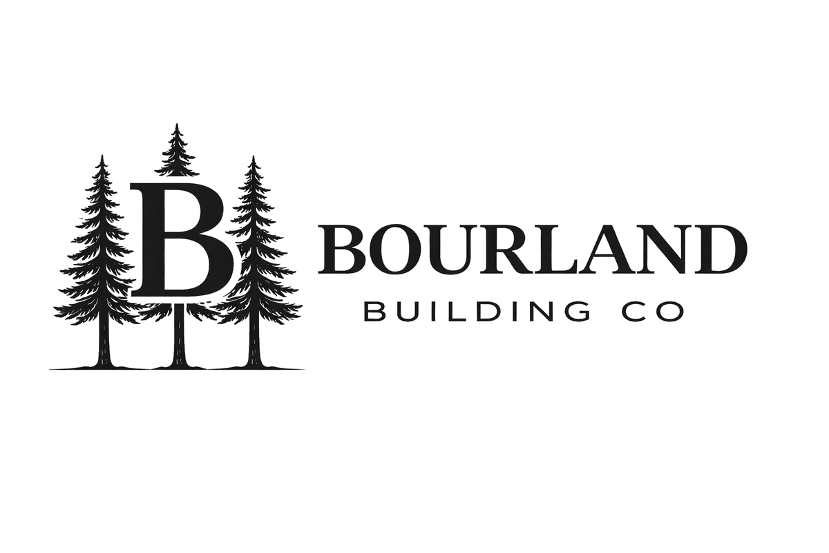 Bourland Building co