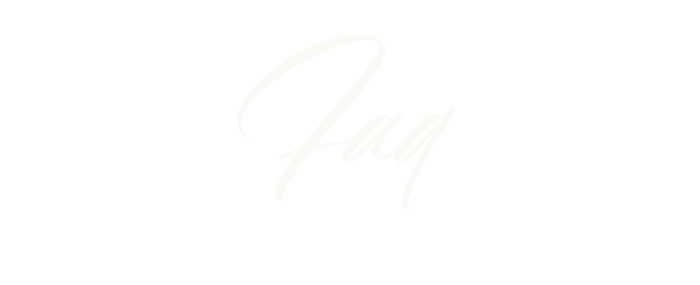 Black background with the white text 'Jad' in cursive font.