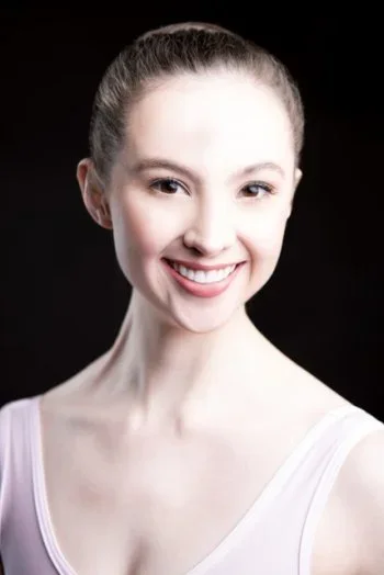 Master Class: Christina Bargelt