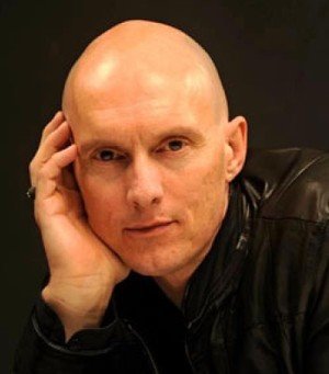 Master Class: Robert Sher-Machherndl