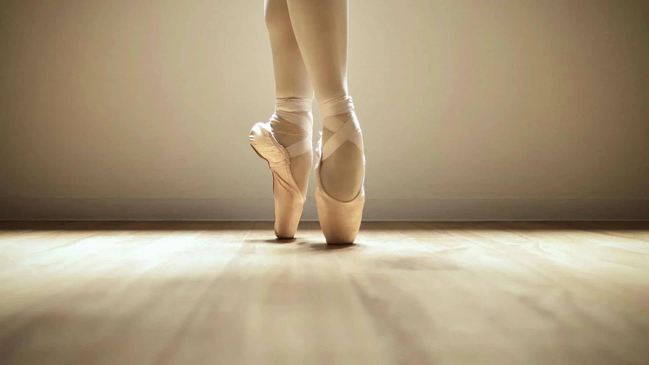 oiuhyg.jpg.webp (Copy)