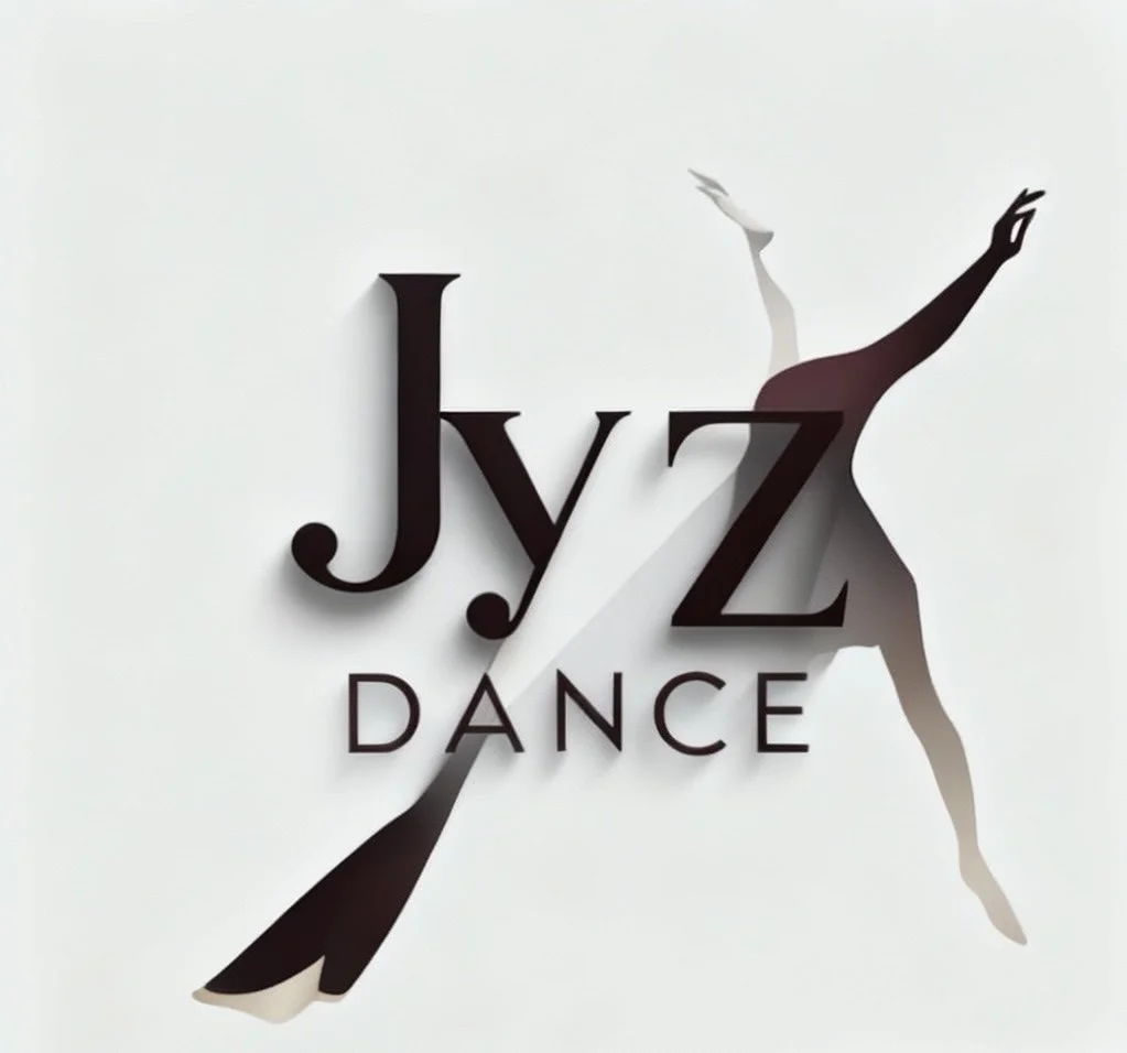 JYZ Dance
