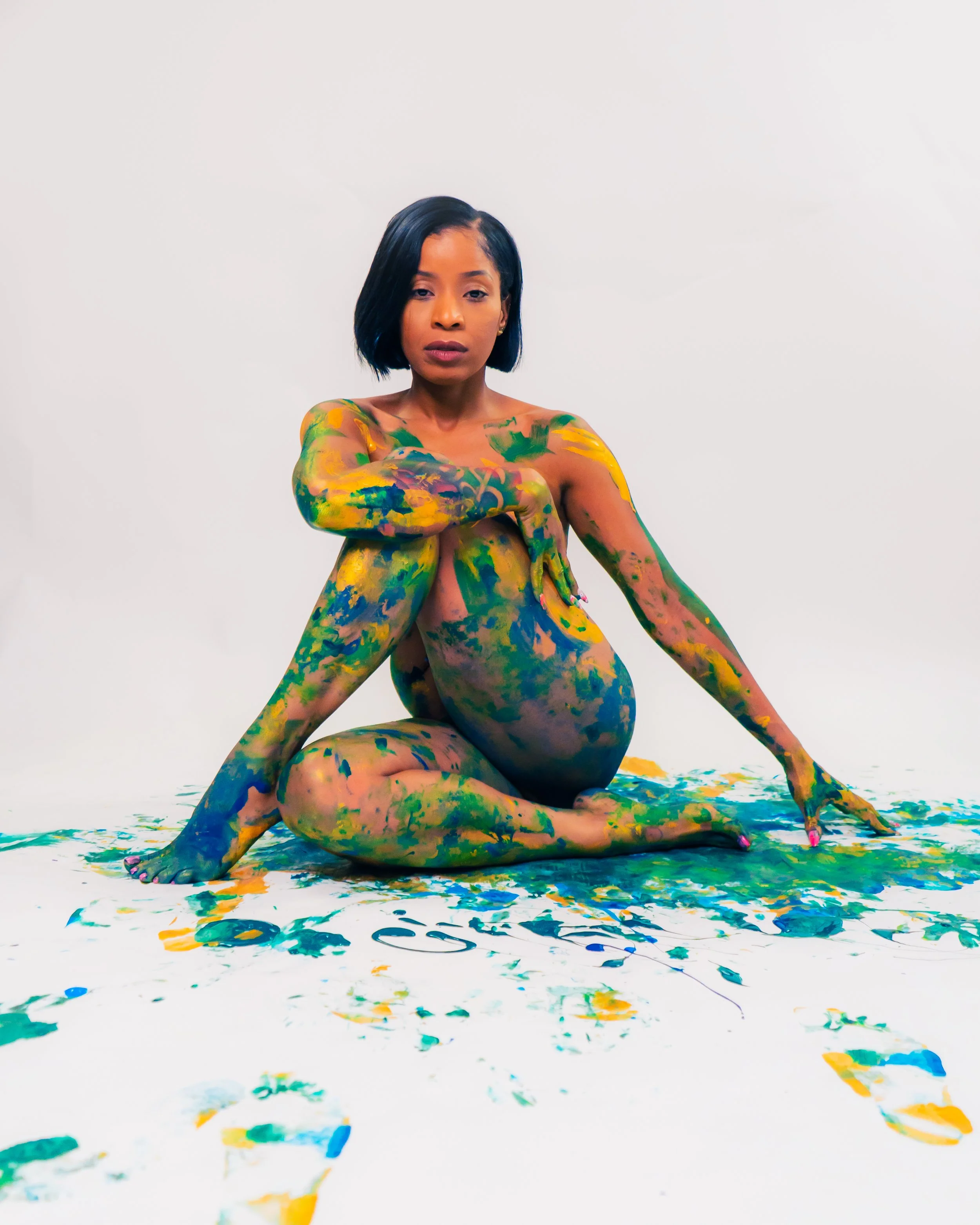 CHAN _ The Painted Yogi-19.jpg