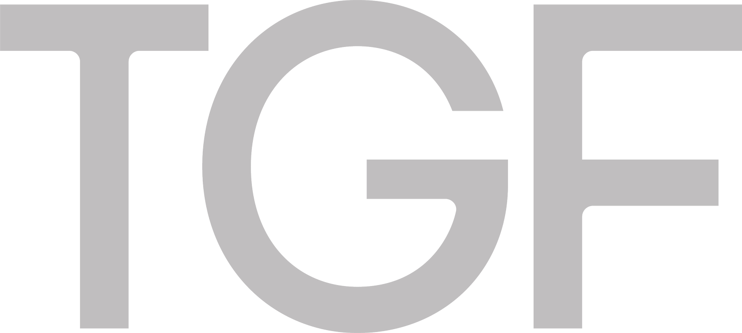 TGF