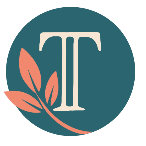 Transformation Clinic