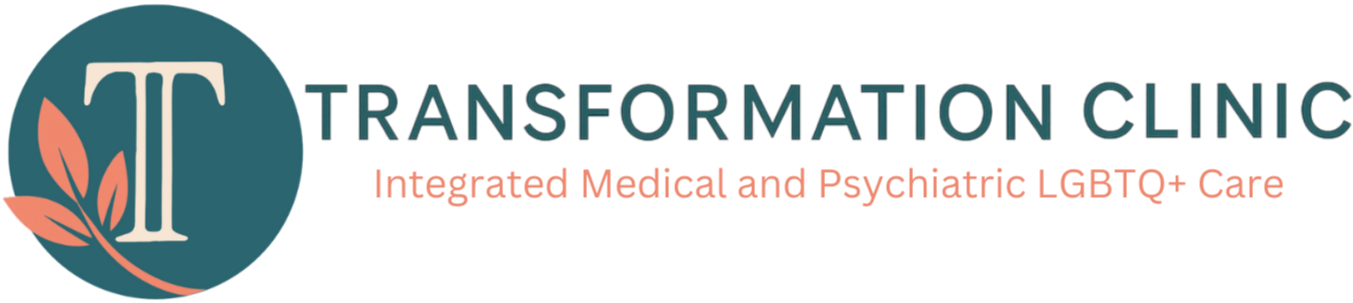 Transformation Clinic