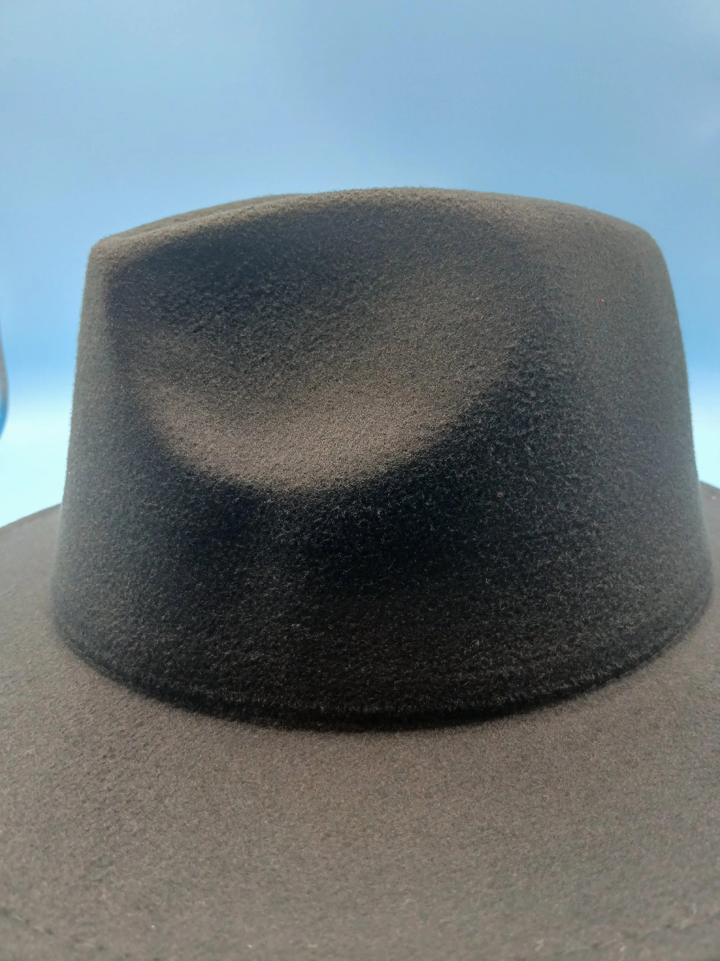 20251113_161103.jpg