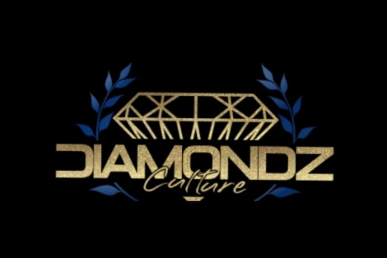 Diamondz Culture Shop