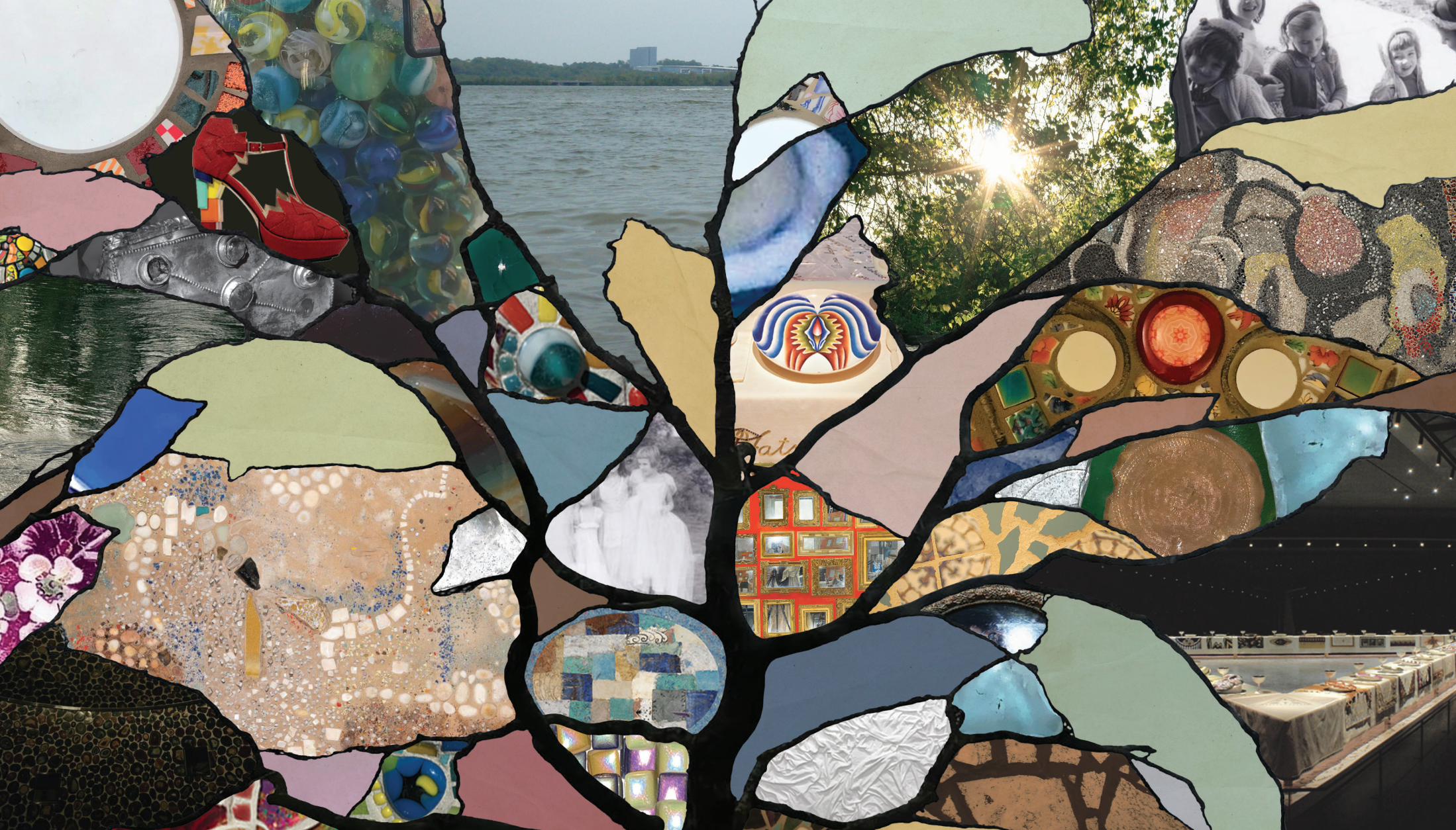 Screen Shot 2025-05-22 at 6.44.51 AM.png