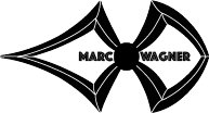Marc Wagner