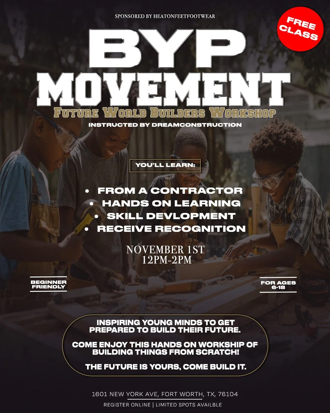 BYPMOVEMENT Workshop Flyer.jpg