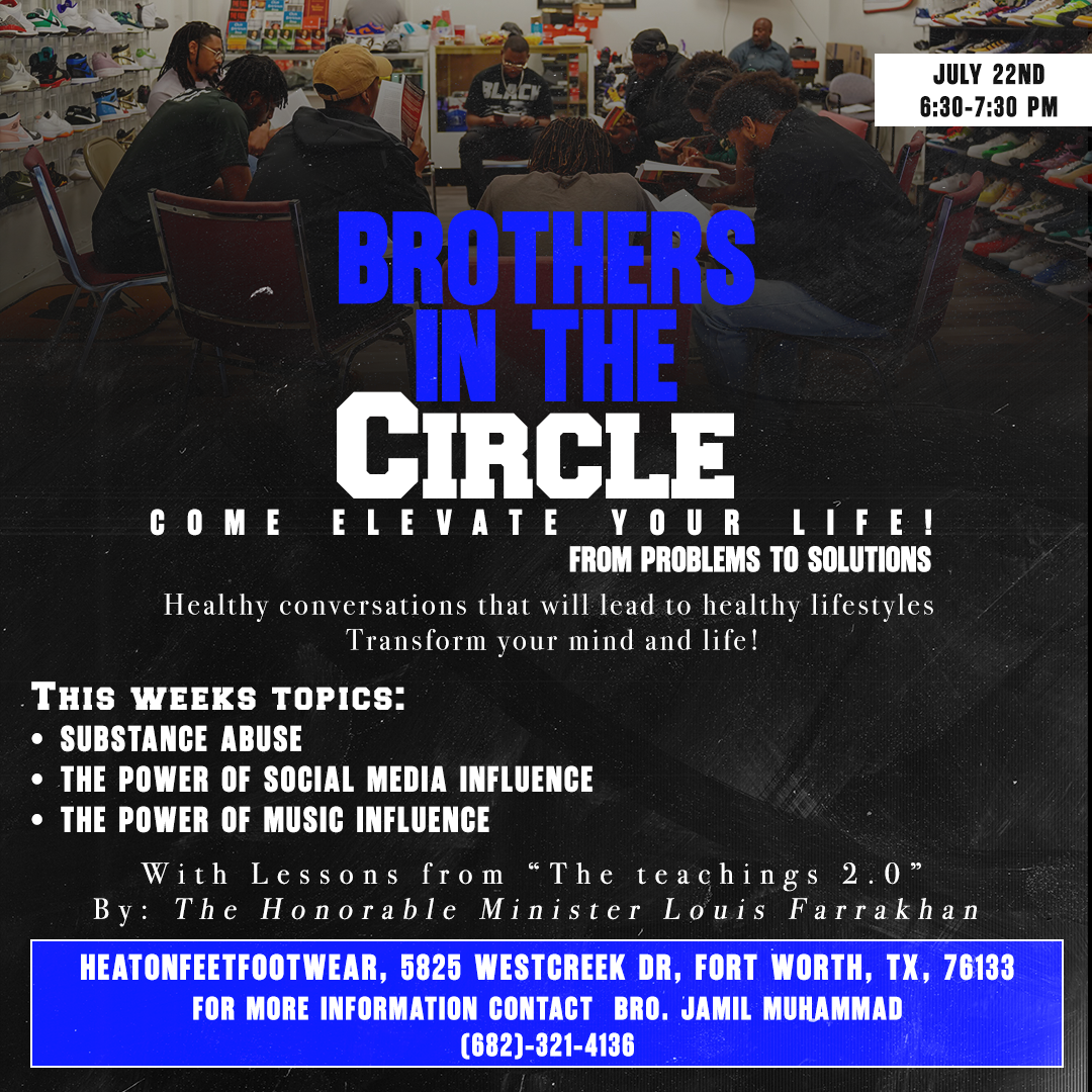 brotherscircleflyer.png