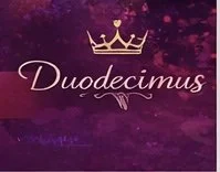 Duodecimus Solutions Presents The Duodecimus Venue