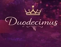 Duodecimus Solutions Presents The Duodecimus Venue