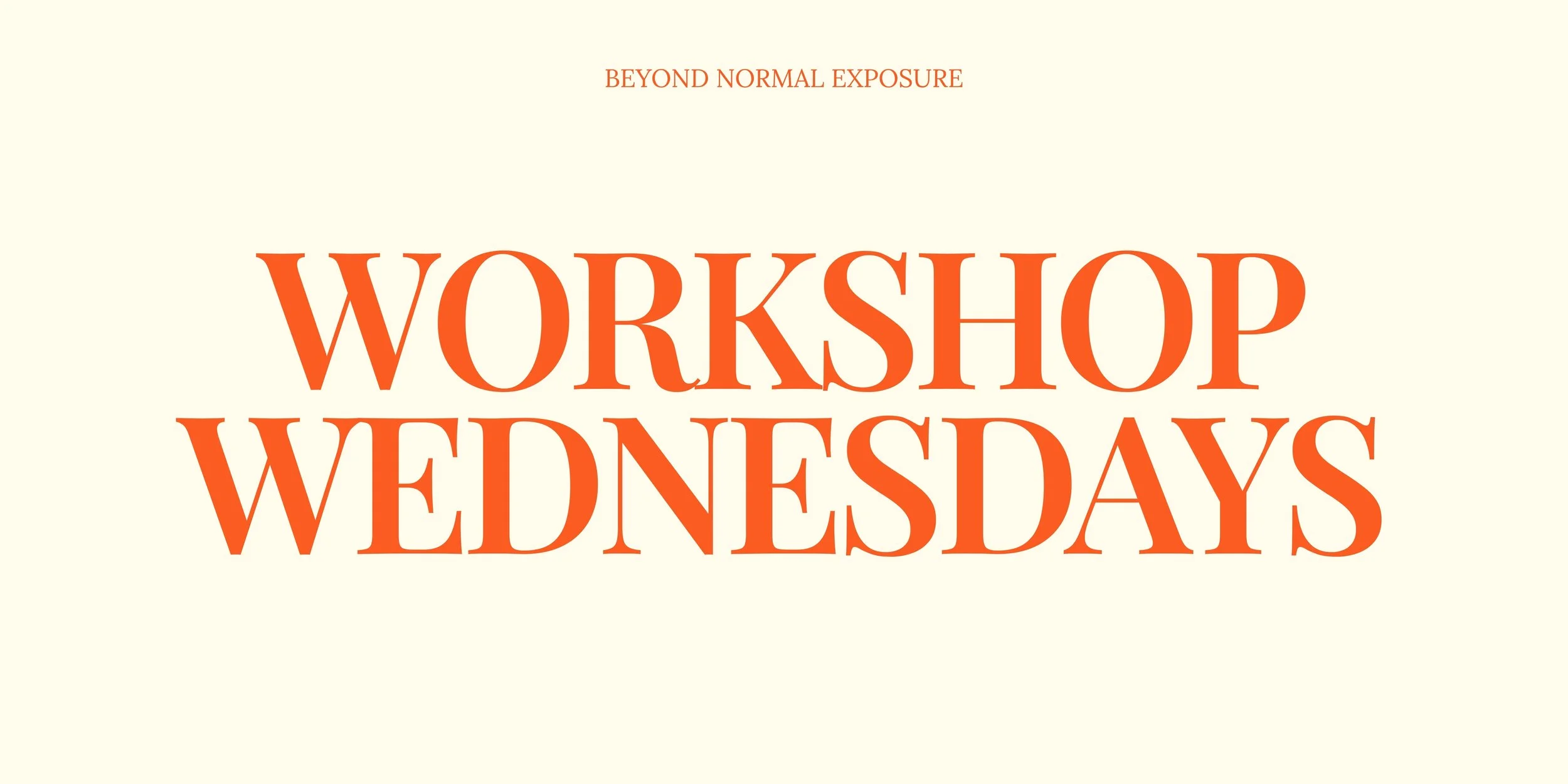 Intro to Attention Management