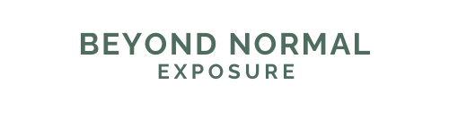 Beyond Normal Exposure