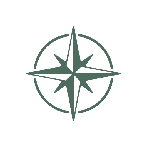 Beyond Normal Exposure