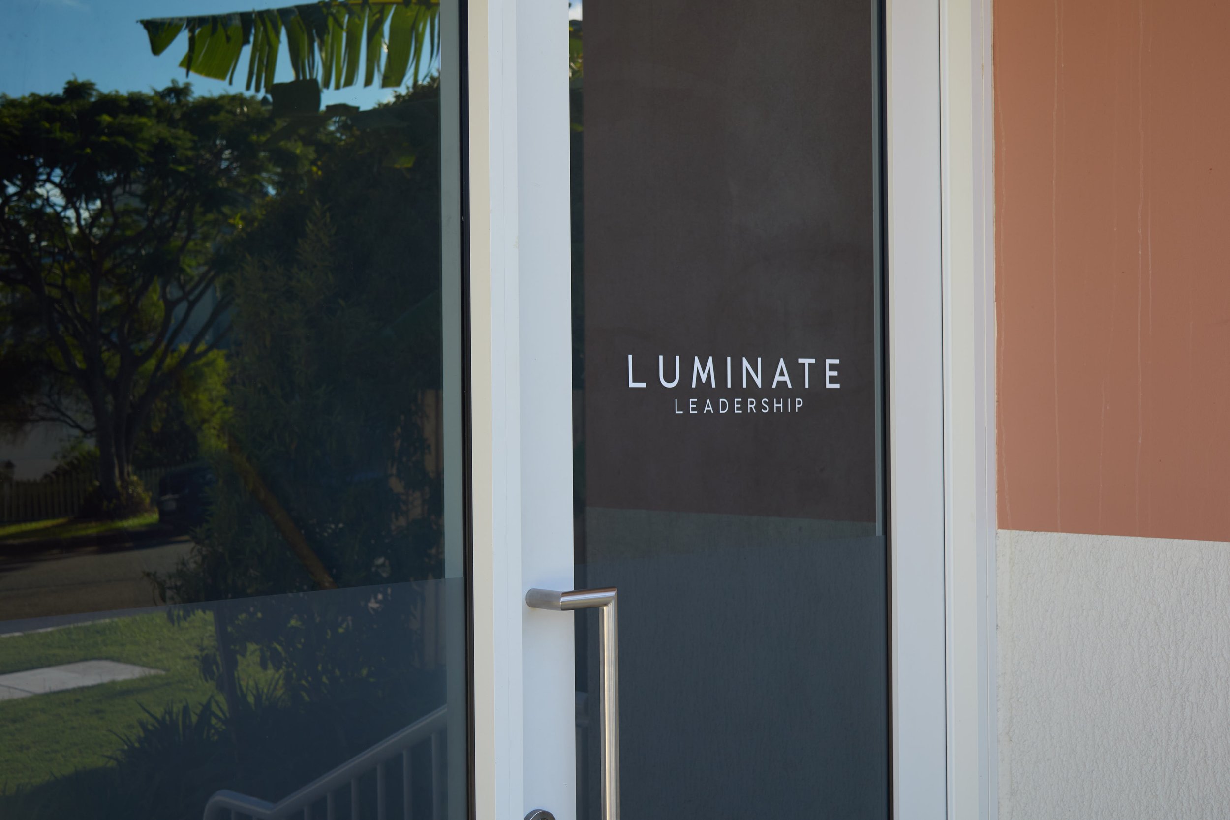 gather_luminate 82.jpg