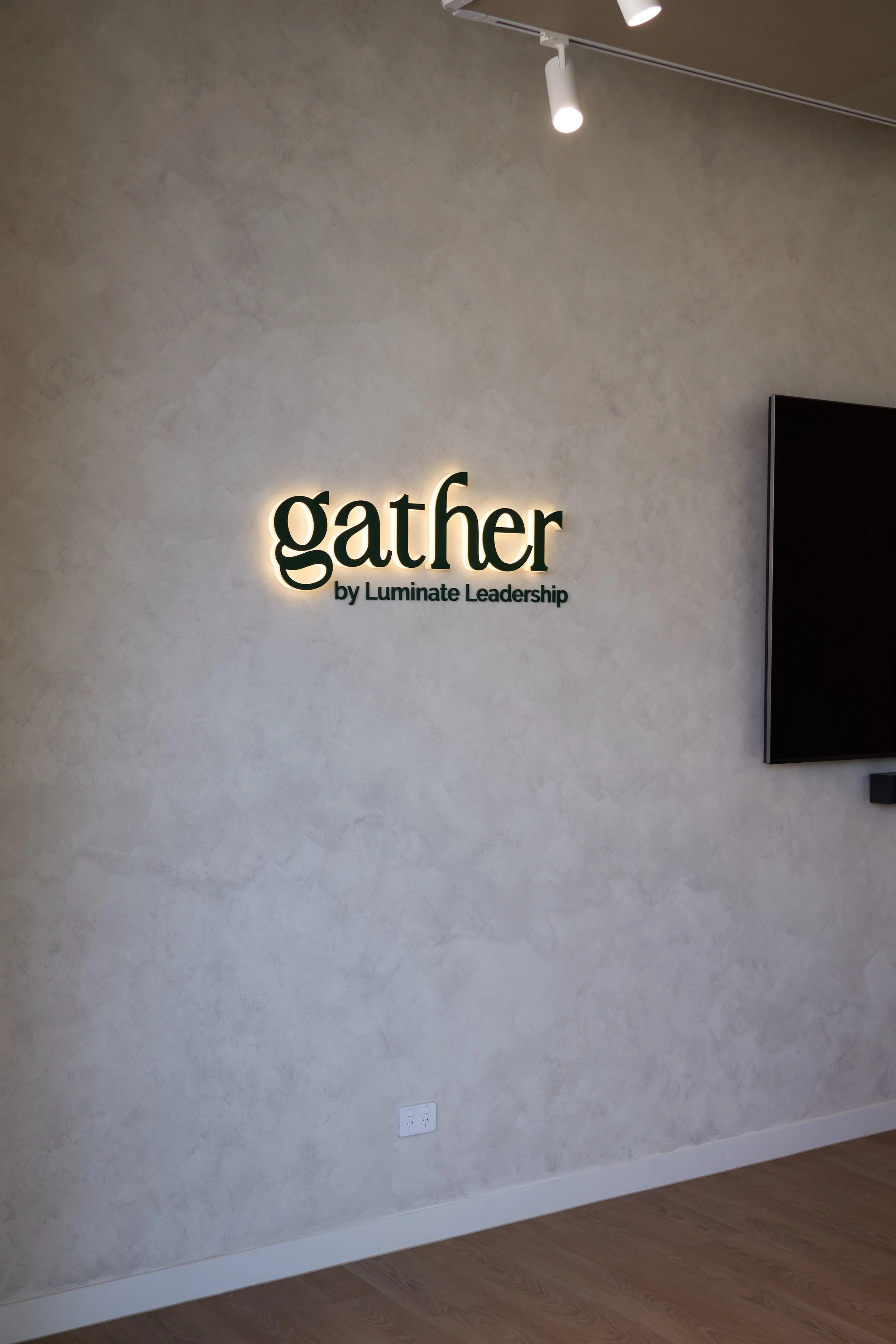 gather_luminate.jpg